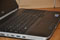 DELL Latitude E5520 E5520-3 small