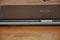 DELL Latitude E5520 E5520-3 small