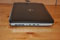 DELL Latitude E5520 E5520-3 small