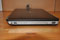 DELL Latitude E5520m E5520M-2 small