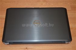 DELL Latitude E5530 E5530_164822_12GBHSDPAH1000SSD_S small