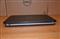 DELL Latitude E5530 E5530_164822_12GBHSDPAH1000SSD_S small