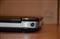 DELL Latitude E5530 E5530_164822_12GBHSDPAH1000SSD_S small