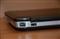 DELL Latitude E5530 E5530_164822_12GBHSDPAH1000SSD_S small