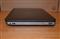 DELL Latitude E5530 E5530_164822_12GBHSDPAH1000SSD_S small