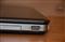 DELL Latitude E5530 E5530_164822_12GBHSDPAH1000SSD_S small