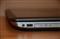 DELL Latitude E5530 E5530_164822_12GBHSDPAH1000SSD_S small