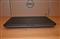 DELL Latitude E5530 E5530_164822_12GBHSDPAH1000SSD_S small