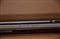 DELL Latitude E5530 E5530_164822_12GBHSDPAH1000SSD_S small