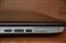 DELL Latitude E5530 E5530_164822_12GBHSDPAH1000SSD_S small