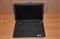 DELL Latitude E5530 E5530_164822_12GBHSDPAH1000SSD_S small