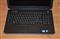 DELL Latitude E5530 E5530_164822_12GBHSDPAH1000SSD_S small