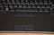 DELL Latitude E5530 E5530_164822_12GBHSDPAH1000SSD_S small