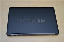 DELL Latitude E5540 DE5540I-4200-4GH50DF6FPEC-11 small