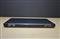 DELL Latitude E5540 DE5540I-4200-4GH50DF6FPEC-11 small