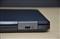 DELL Latitude E5540 DE5540I-4200-4GH50DF6FPEC-11 small