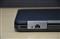 DELL Latitude E5540 DE5540I-4200-4GH50DF6FPEC-11 small