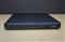 DELL Latitude E5540 DE5540I-4200-4GH50DF6FPEC-11 small