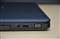 DELL Latitude E5540 DE5540I-4200-4GH50DF6FPEC-11 small