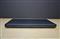 DELL Latitude E5540 DE5540I-4200-4GH50DF6FPEC-11 small