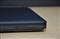 DELL Latitude E5540 DE5540I-4200-4GH50DF6FPEC-11 small