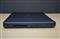 DELL Latitude E5540 DE5540I-4200-4GH50DF6FPEC-11 small