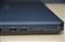 DELL Latitude E5540 DE5540I-4200-4GH50DF6FPEC-11 small