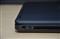 DELL Latitude E5540 DE5540I-4200-4GH50DF6FPEC-11 small