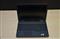 DELL Latitude E5540 DE5540I-4200-4GH50DF6FPEC-11 small