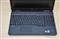 DELL Latitude E5540 DE5540I-4200-4GH50DF6FPEC-11 small