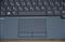 DELL Latitude E5540 DE5540I-4200-4GH50DF6FPEC-11 small