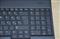 DELL Latitude E5540 DE5540I-4200-4GH50DF6FPEC-11 small