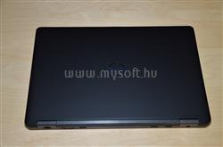 DELL Latitude E5550 (fekete) CA027LE5550BEMEA_UBU-11 small