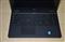 DELL Latitude E5550 (fekete) CA027LE5550BEMEA_UBU-11 small