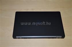 DELL Latitude E5570 N007LE557015EMEA_UBU-11 small