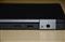 DELL Latitude E5570 N007LE557015EMEA_UBU-11 small