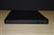 DELL Latitude E5570 N007LE557015EMEA_UBU-11 small