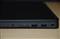 DELL Latitude E5570 N007LE557015EMEA_UBU-11 small