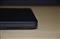 DELL Latitude E5570 N007LE557015EMEA_UBU-11 small