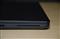 DELL Latitude E5570 N007LE557015EMEA_UBU-11 small