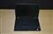 DELL Latitude E5570 N007LE557015EMEA_UBU-11 small