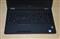 DELL Latitude E5570 N007LE557015EMEA_UBU-11 small
