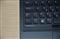 DELL Latitude E5570 N007LE557015EMEA_UBU-11 small