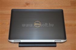 DELL Latitude E6330 E6330-1 small