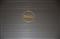 DELL Latitude E6330 E6330-1 small