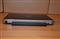 DELL Latitude E6330 E6330-1 small