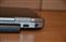 DELL Latitude E6330 E6330-1 small
