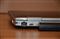 DELL Latitude E6330 E6330-1 small