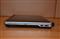 DELL Latitude E6330 E6330-1 small