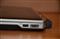 DELL Latitude E6330 E6330-1 small
